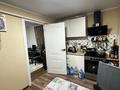 2-комнатная квартира · 47 м² · 1/1 этаж, мкр Жулдыз-1 17в за 18 млн ₸ в Алматы, Турксибский р-н — фото 3
