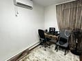 2-комнатная квартира · 47 м² · 1/1 этаж, мкр Жулдыз-1 17в за 18 млн ₸ в Алматы, Турксибский р-н — фото 4