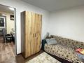 2-комнатная квартира · 47 м² · 1/1 этаж, мкр Жулдыз-1 17в за 18 млн ₸ в Алматы, Турксибский р-н — фото 5