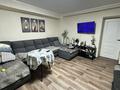 2-комнатная квартира · 47 м² · 1/1 этаж, мкр Жулдыз-1 17в за 18 млн ₸ в Алматы, Турксибский р-н — фото 6