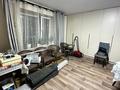 2-комнатная квартира · 47 м² · 1/1 этаж, мкр Жулдыз-1 17в за 18 млн ₸ в Алматы, Турксибский р-н — фото 7