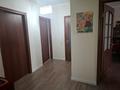 3-бөлмелі пәтер · 78 м² · 4/6 қабат, Кунаева 49 — Жибек жолы, бағасы: 62 млн ₸ в Алматы, Медеуский р-н — фото 6