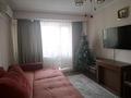 3-бөлмелі пәтер · 78 м² · 4/6 қабат, Кунаева 49 — Жибек жолы, бағасы: 62 млн ₸ в Алматы, Медеуский р-н