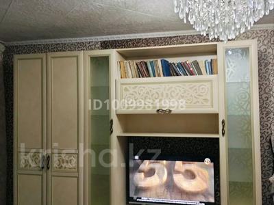 1-комнатная квартира · 32 м² · 4/5 этаж, Майкудук, Майкудук, 12й микрорайон 1 — Горняк за 8 000 ₸ в Караганде, Алихана Бокейханова р-н
