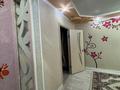 2-комнатная квартира · 55 м² · 4/5 этаж, мкр Акбулым, Каратау 10 — Президент парк за 13.5 млн ₸ в Таразе — фото 2