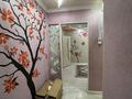 2-комнатная квартира · 55 м² · 4/5 этаж, мкр Акбулым, Каратау 10 — Президент парк за 13.5 млн ₸ в Таразе — фото 3
