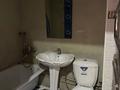 2-комнатная квартира · 55 м² · 4/5 этаж, мкр Акбулым, Каратау 10 — Президент парк за 13.5 млн ₸ в Таразе — фото 4