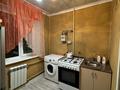 2-комнатная квартира · 55 м² · 4/5 этаж, мкр Акбулым, Каратау 10 — Президент парк за 13.5 млн ₸ в Таразе — фото 5
