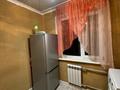 2-комнатная квартира · 55 м² · 4/5 этаж, мкр Акбулым, Каратау 10 — Президент парк за 13.5 млн ₸ в Таразе — фото 6
