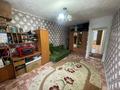 2-бөлмелі пәтер · 47.8 м² · 2/5 қабат, Тургенева, бағасы: 11.3 млн ₸ в Актобе — фото 4