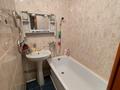 2-бөлмелі пәтер · 47.8 м² · 2/5 қабат, Тургенева, бағасы: 11.3 млн ₸ в Актобе — фото 6