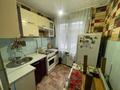 2-бөлмелі пәтер · 47.8 м² · 2/5 қабат, Тургенева, бағасы: 11.3 млн ₸ в Актобе — фото 5