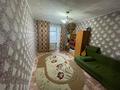 2-бөлмелі пәтер · 47.8 м² · 2/5 қабат, Тургенева, бағасы: 11.3 млн ₸ в Актобе — фото 3