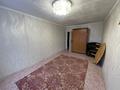 2-бөлмелі пәтер · 47.8 м² · 2/5 қабат, Тургенева, бағасы: 11.3 млн ₸ в Актобе — фото 2