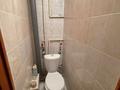2-бөлмелі пәтер · 47.8 м² · 2/5 қабат, Тургенева, бағасы: 11.3 млн ₸ в Актобе — фото 7