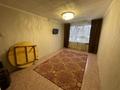 2-бөлмелі пәтер · 47.8 м² · 2/5 қабат, Тургенева, бағасы: 11.3 млн ₸ в Актобе