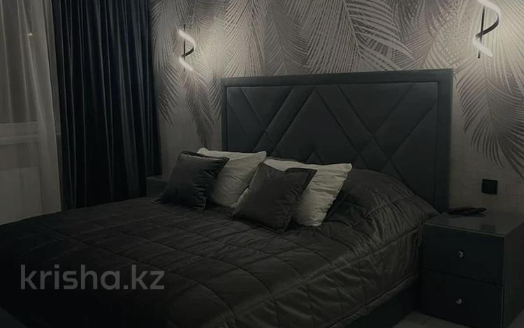 1-бөлмелі пәтер · 39 м² · 9/9 қабат, Ақсай-1 ш/а. 522/1 — Жк Шахар, бағасы: 10 000 ₸ в Алматы, Ауэзовский р-н — фото 12