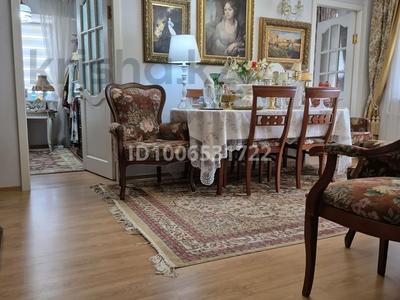 4-комнатная квартира · 59 м² · 3/5 этаж, 2 микрорайон за 25 млн 〒 в Атырау, мкр Авангард-2