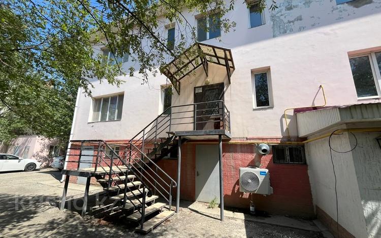 Офисы · 596.6 м² за ~ 118.9 млн ₸ в Атырау — фото 2