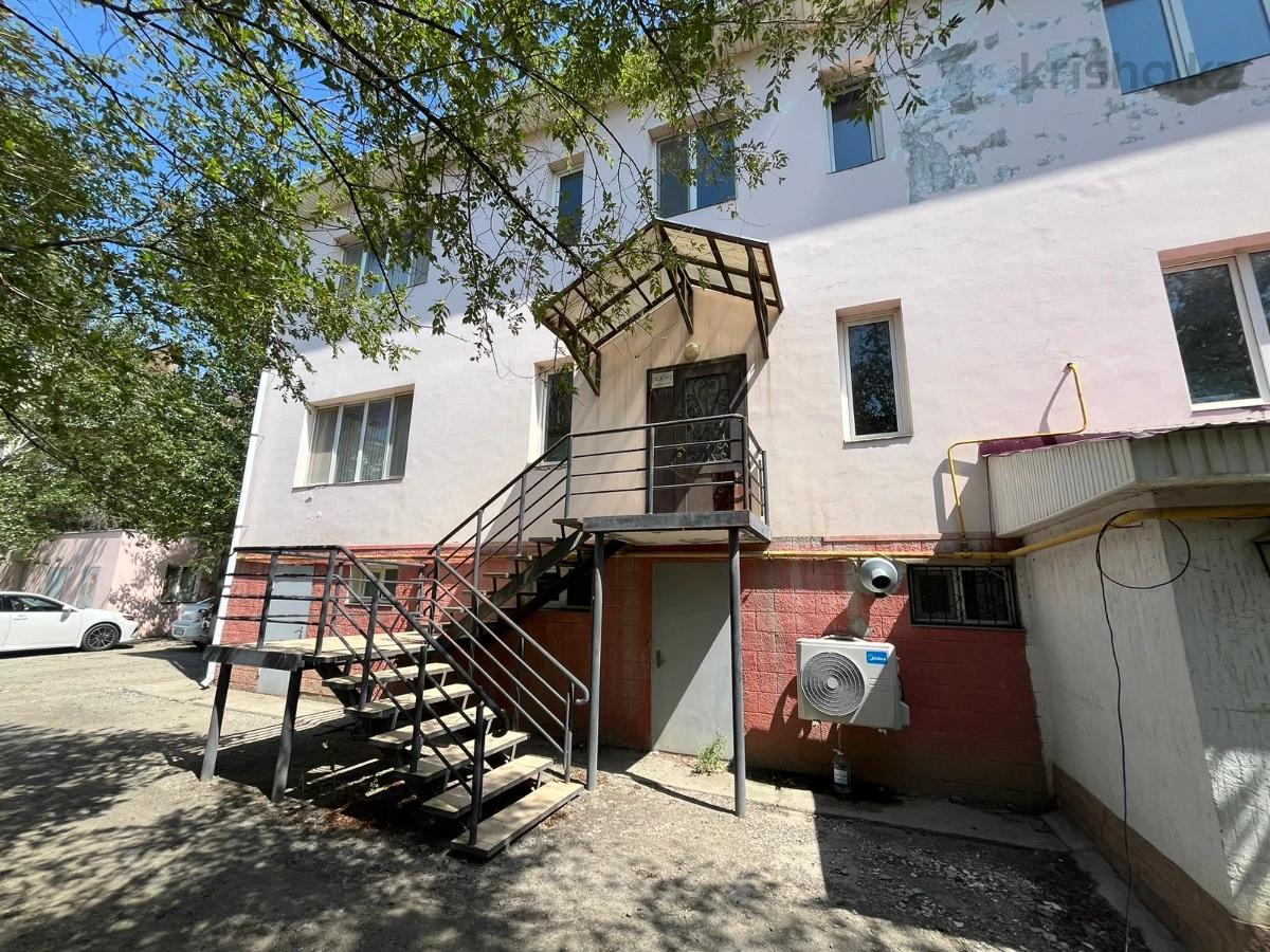 Офисы · 596.6 м²