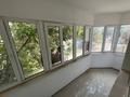 Офисы · 596.6 м² за ~ 118.9 млн ₸ в Атырау — фото 19