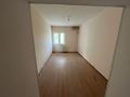 Офисы · 596.6 м² за ~ 118.9 млн ₸ в Атырау — фото 2