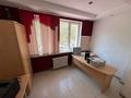 Офисы · 596.6 м² за ~ 118.9 млн ₸ в Атырау — фото 22