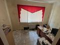 Офисы · 596.6 м² за ~ 118.9 млн ₸ в Атырау — фото 24