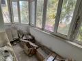 Офисы · 596.6 м² за ~ 118.9 млн ₸ в Атырау — фото 27