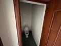 Офисы · 596.6 м² за ~ 118.9 млн ₸ в Атырау — фото 4