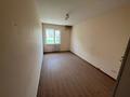 Офисы · 596.6 м² за ~ 118.9 млн ₸ в Атырау — фото 5