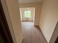 Офисы · 596.6 м² за ~ 118.9 млн ₸ в Атырау — фото 6
