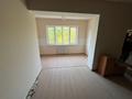 Офисы · 596.6 м² за ~ 118.9 млн ₸ в Атырау — фото 7