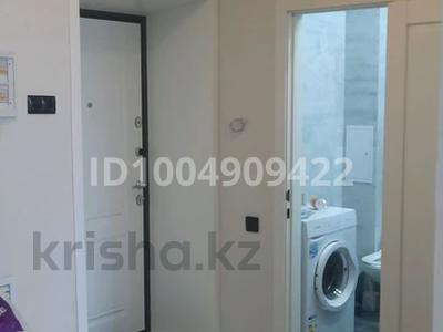 2-комнатная квартира · 43 м² · 2/12 этаж, А 52 8 за 250 000 〒 в Астане, Алматы р-н