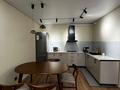 3-комнатная квартира · 76 м² · 7/9 этаж, мкр Думан-2, Мкрн Думан-2 57 за 400 000 ₸ в Алматы, Медеуский р-н — фото 3