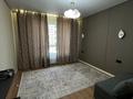 3-комнатная квартира · 76 м² · 7/9 этаж, мкр Думан-2, Мкрн Думан-2 57 за 400 000 ₸ в Алматы, Медеуский р-н — фото 4