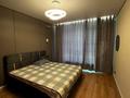 3-комнатная квартира · 76 м² · 7/9 этаж, мкр Думан-2, Мкрн Думан-2 57 за 400 000 ₸ в Алматы, Медеуский р-н — фото 5