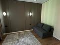 3-комнатная квартира · 76 м² · 7/9 этаж, мкр Думан-2, Мкрн Думан-2 57 за 400 000 ₸ в Алматы, Медеуский р-н — фото 6
