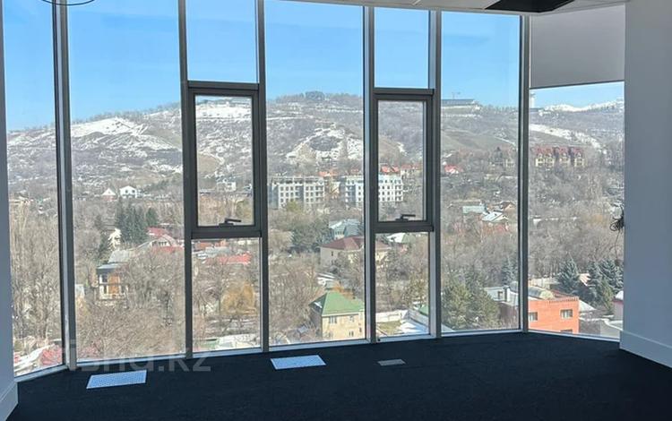 Свободное назначение, офисы · 70 м² за ~ 1.7 млн ₸ в Алматы, Медеуский р-н — фото 22