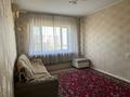3-бөлмелі пәтер · 65.2 м² · 7/9 қабат, Орбита-4 ш/а. 37, бағасы: 52 млн ₸ в Алматы, Бостандыкский р-н