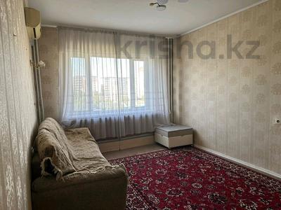 3-бөлмелі пәтер · 65.2 м² · 7/9 қабат, Орбита-4 ш/а. 37, бағасы: 52 млн ₸ в Алматы, Бостандыкский р-н