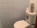 3-бөлмелі пәтер · 65.2 м² · 7/9 қабат, Орбита-4 ш/а. 37, бағасы: 52 млн ₸ в Алматы, Бостандыкский р-н — фото 10