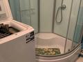 3-бөлмелі пәтер · 65.2 м² · 7/9 қабат, Орбита-4 ш/а. 37, бағасы: 52 млн ₸ в Алматы, Бостандыкский р-н — фото 11