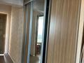 3-бөлмелі пәтер · 65.2 м² · 7/9 қабат, Орбита-4 ш/а. 37, бағасы: 52 млн ₸ в Алматы, Бостандыкский р-н — фото 12