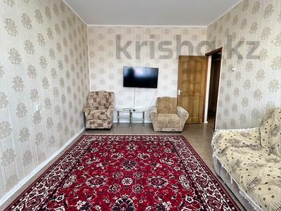 3-бөлмелі пәтер · 65.2 м² · 7/9 қабат, Орбита-4 ш/а. 37, бағасы: 52 млн ₸ в Алматы, Бостандыкский р-н