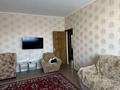 3-бөлмелі пәтер · 65.2 м² · 7/9 қабат, Орбита-4 ш/а. 37, бағасы: 52 млн ₸ в Алматы, Бостандыкский р-н — фото 2
