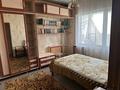 3-бөлмелі пәтер · 65.2 м² · 7/9 қабат, Орбита-4 ш/а. 37, бағасы: 52 млн ₸ в Алматы, Бостандыкский р-н — фото 3