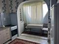 3-бөлмелі пәтер · 65.2 м² · 7/9 қабат, Орбита-4 ш/а. 37, бағасы: 52 млн ₸ в Алматы, Бостандыкский р-н — фото 5