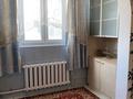 3-бөлмелі пәтер · 65.2 м² · 7/9 қабат, Орбита-4 ш/а. 37, бағасы: 52 млн ₸ в Алматы, Бостандыкский р-н — фото 6