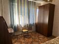 3-бөлмелі пәтер · 65.2 м² · 7/9 қабат, Орбита-4 ш/а. 37, бағасы: 52 млн ₸ в Алматы, Бостандыкский р-н — фото 7